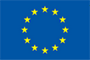 EU Flag