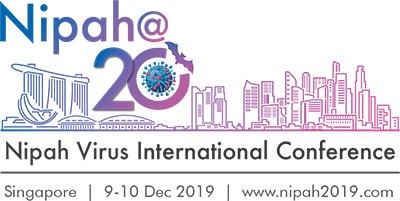 Coalition for Epidemic Preparedness Innovations (CEPI)