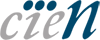 CIEN Foundation