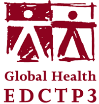 Global Health EDCTP3 Joint Undertaking