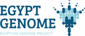 Egypt Genome project