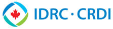 International Development Research Centre
