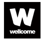 Wellcome Trust